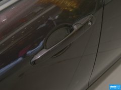 2013款 2.0L 自动 超豪华型