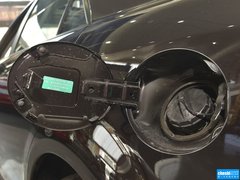2013款 2.0L 自动 超豪华型