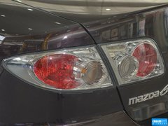 2013款 2.0L 自动 超豪华型