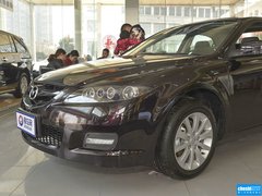 2013款 2.0L 自动 超豪华型