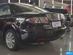 2013款 2.0L 自动 超豪华型