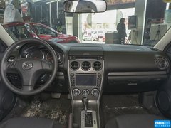 2013款 2.0L 自动 超豪华型