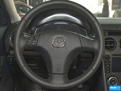 2013款 2.0L 自动 超豪华型