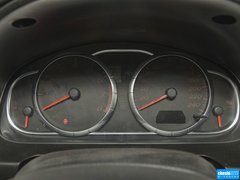 2013款 2.0L 自动 超豪华型