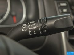 2013款 2.0L 自动 超豪华型