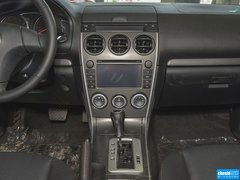 2013款 2.0L 自动 超豪华型