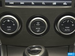 2013款 2.0L 自动 超豪华型