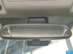 2013款 2.0L 自动 超豪华型