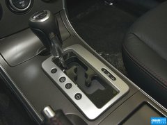 2013款 2.0L 自动 超豪华型