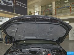 2013款 2.0L 自动 超豪华型