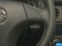 2013款 2.0L 自动 超豪华型