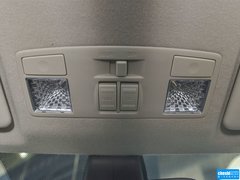 2013款 2.0L 自动 超豪华型