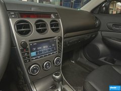 2013款 2.0L 自动 超豪华型