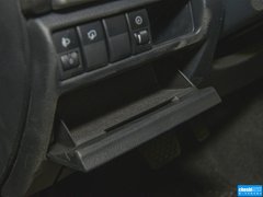 2013款 2.0L 自动 超豪华型