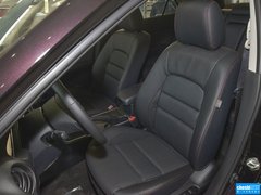 2013款 2.0L 自动 超豪华型
