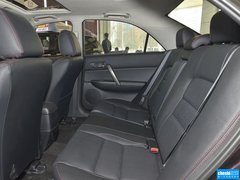 2013款 2.0L 自动 超豪华型