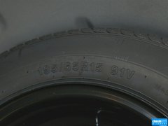 2013款 2.0L 自动 超豪华型