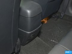 2013款 2.0L 自动 超豪华型