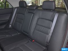2013款 2.0L 自动 超豪华型