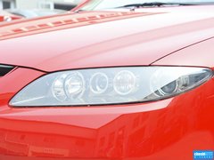 2013款 2.0L 自动 超豪华型