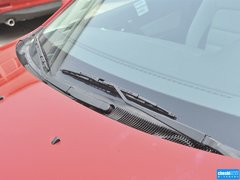 2013款 2.0L 自动 超豪华型