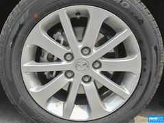 2013款 2.0L 自动 超豪华型