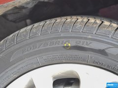 2013款 2.0L 自动 超豪华型