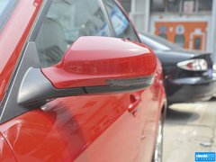 2013款 2.0L 自动 超豪华型