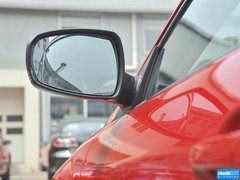 2013款 2.0L 自动 超豪华型
