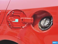 2013款 2.0L 自动 超豪华型