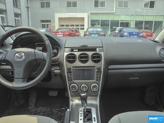 2013款 2.0L 自动 超豪华型