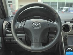 2013款 2.0L 自动 超豪华型