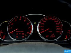 2013款 2.0L 自动 超豪华型