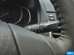 2013款 2.0L 自动 超豪华型