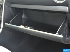 2013款 2.0L 自动 超豪华型
