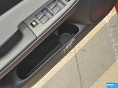 2013款 2.0L 自动 超豪华型