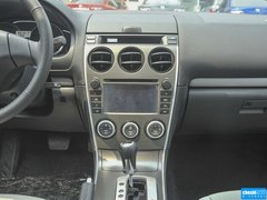 2013款 2.0L 自动 超豪华型