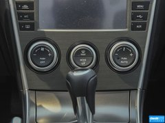 2013款 2.0L 自动 超豪华型