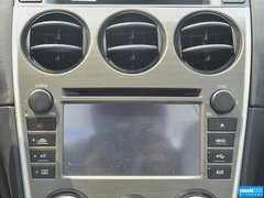2013款 2.0L 自动 超豪华型