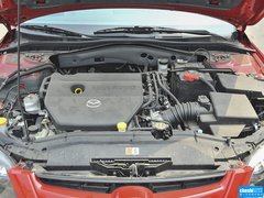 2013款 2.0L 自动 超豪华型