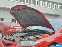 2013款 2.0L 自动 超豪华型