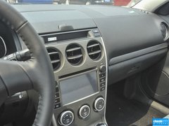 2013款 2.0L 自动 超豪华型