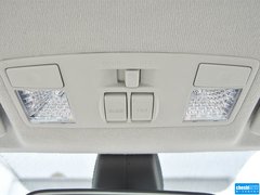 2013款 2.0L 自动 超豪华型