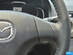 2013款 2.0L 自动 超豪华型