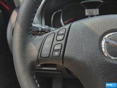 2013款 2.0L 自动 超豪华型