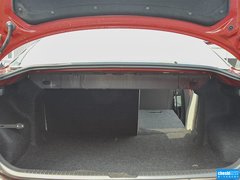 2013款 2.0L 自动 超豪华型