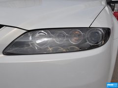2013款 2.0L 自动 超豪华型
