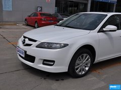 2013款 2.0L 自动 超豪华型