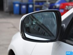2013款 2.0L 自动 超豪华型