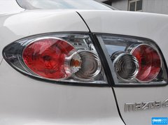 2013款 2.0L 自动 超豪华型